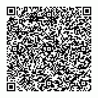 vCard 74959844539