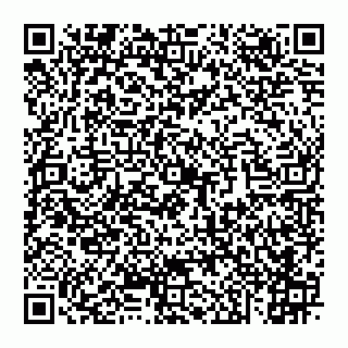 vCard 74959845433