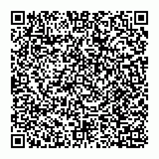 vCard 74959845434