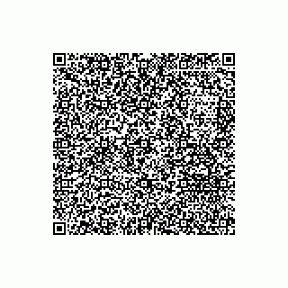 vCard 74959845435