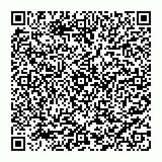 vCard 74959845436