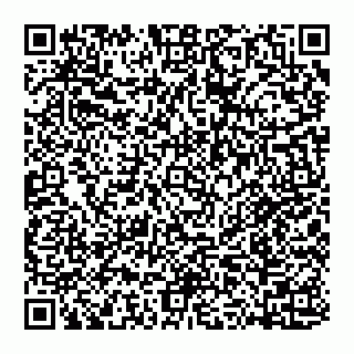 vCard 74959845613
