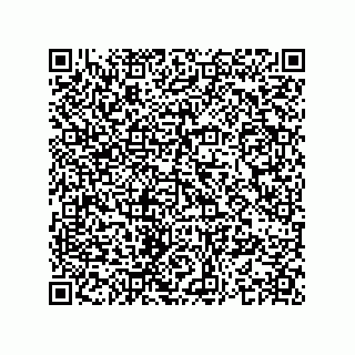 vCard 74959846589