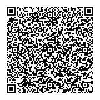 vCard 74959846923