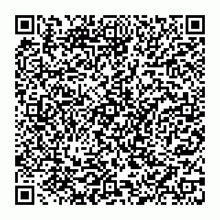 vCard 74959846934