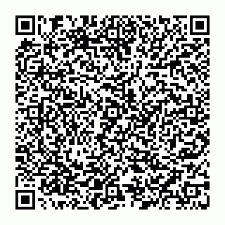 vCard 74959846956
