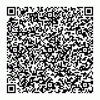 vCard 74959846981