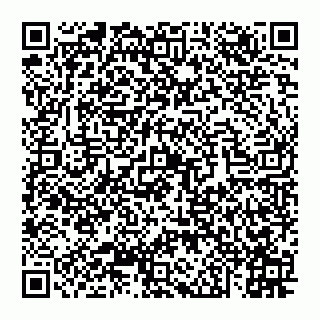 vCard 74959846982