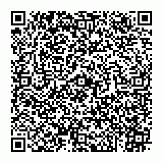 vCard 74959847051