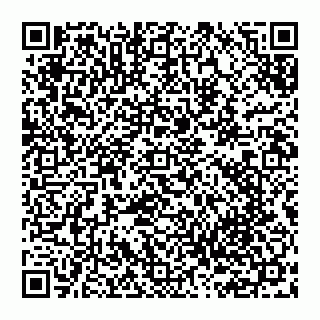 vCard 74959847082