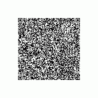 vCard 74959847278