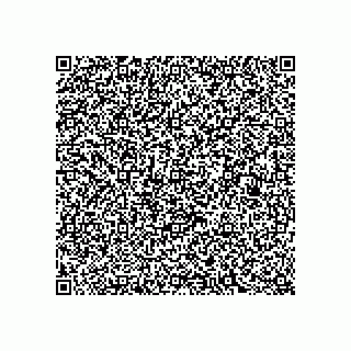 vCard 74959847344