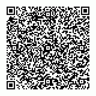 vCard 74959847352