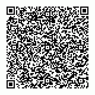 vCard 74959847353