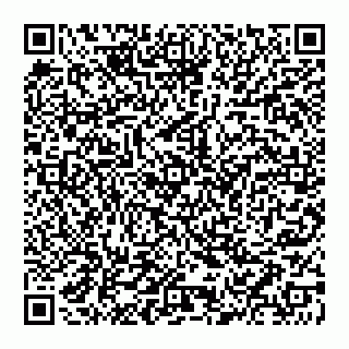 vCard 74959847393