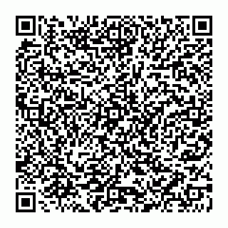 vCard 74959847395