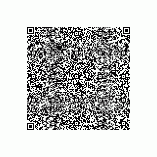 vCard 74959847399