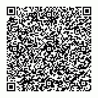 vCard 74959847470