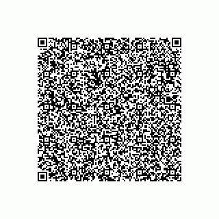 vCard 74959847471