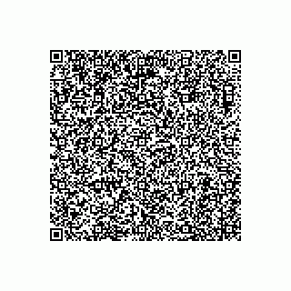 vCard 74959847472