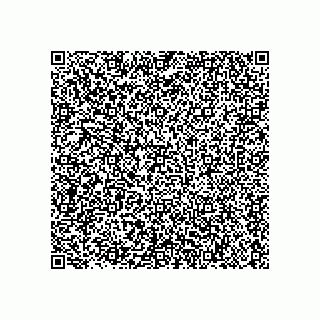 vCard 74959847473