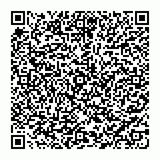 vCard 74959847474