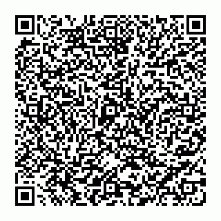 vCard 74959847475