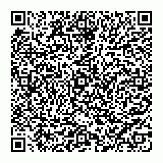 vCard 74959847476