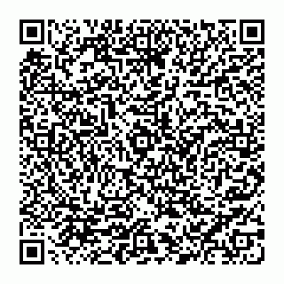 vCard 74959847477