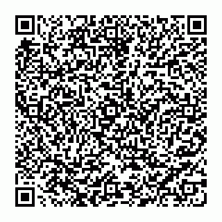 vCard 74959847478