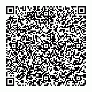 vCard 74959847479