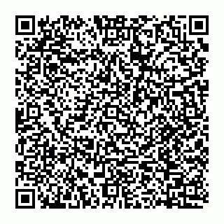 vCard 74959847916