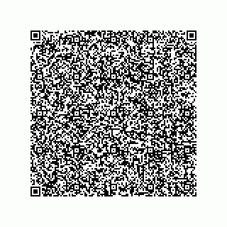 vCard 74959848323
