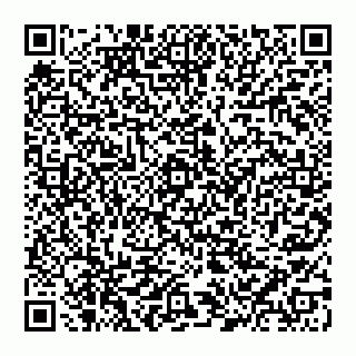 vCard 74959848605