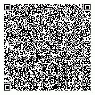 vCard 74959849001