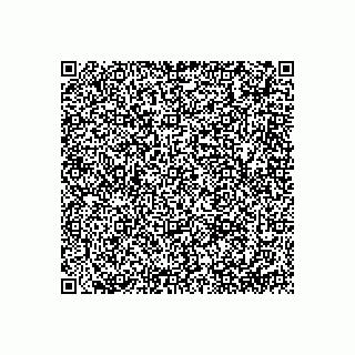 vCard 74959849116