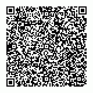 vCard 74959849706