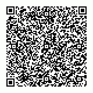 vCard 74959849707