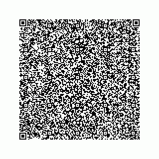 vCard 74959849710