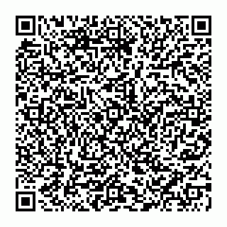 vCard 74959849749
