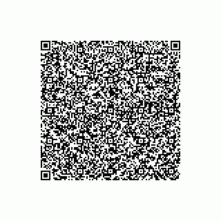 vCard 74959867710