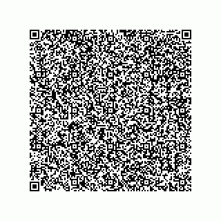 vCard 74959871142