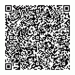 vCard 74959871294