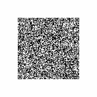 vCard 74959871638