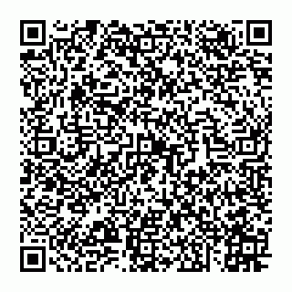 vCard 74959871938