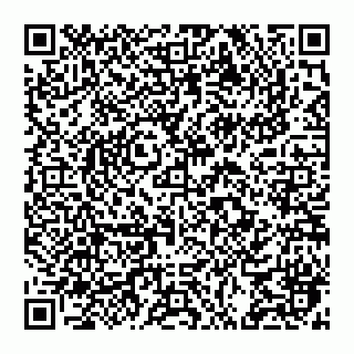 vCard 74959871988