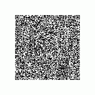 vCard 74959873215