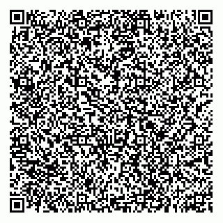 vCard 74959873599