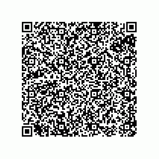 vCard 74959873639