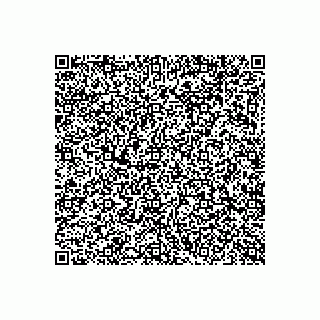 vCard 74959873730